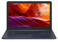 ASUS X543MA-GQ552 Cel N4000 4GB 256GB SSD 15.6 DOS - 1